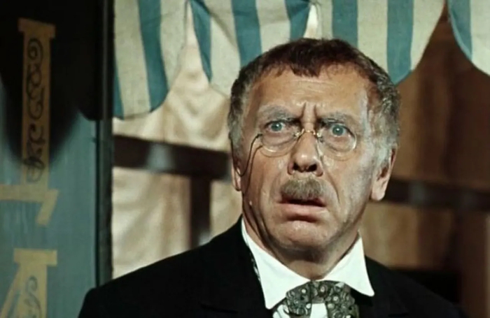 ���� �� ������ �12 �������