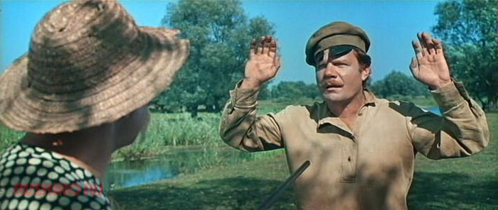 ������ ������ ������� ����������� ������������� ���