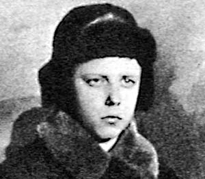 �������� ���������� � �������