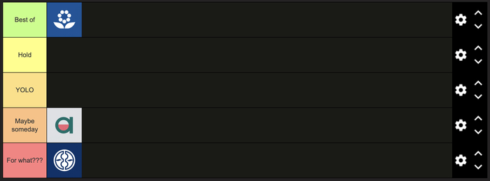 ���-����: ����� �������������� ���������