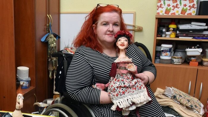 ����: ��! Online. �������.