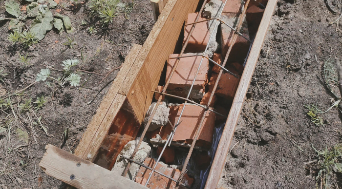 �� ������������� ����� + ���������� � ������ ��������� ���, ��������� ������� ��������, � � ��� ��������, ���, ��� ����� �������� - ������� �����, ������ ���������� � ������