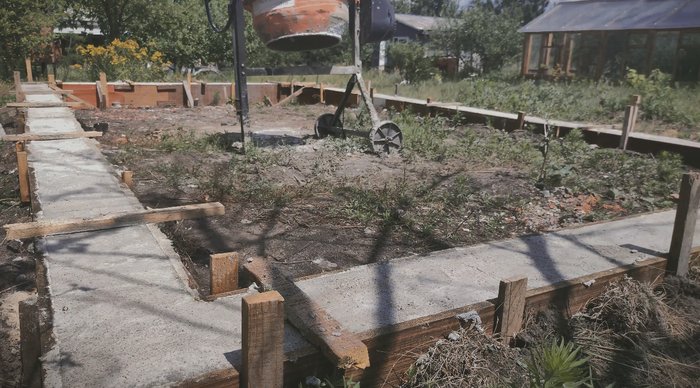 � ���� ��� ��� ����� ���������, ����� ������������� �� ������ ����, ����� ����������, ���� �������: