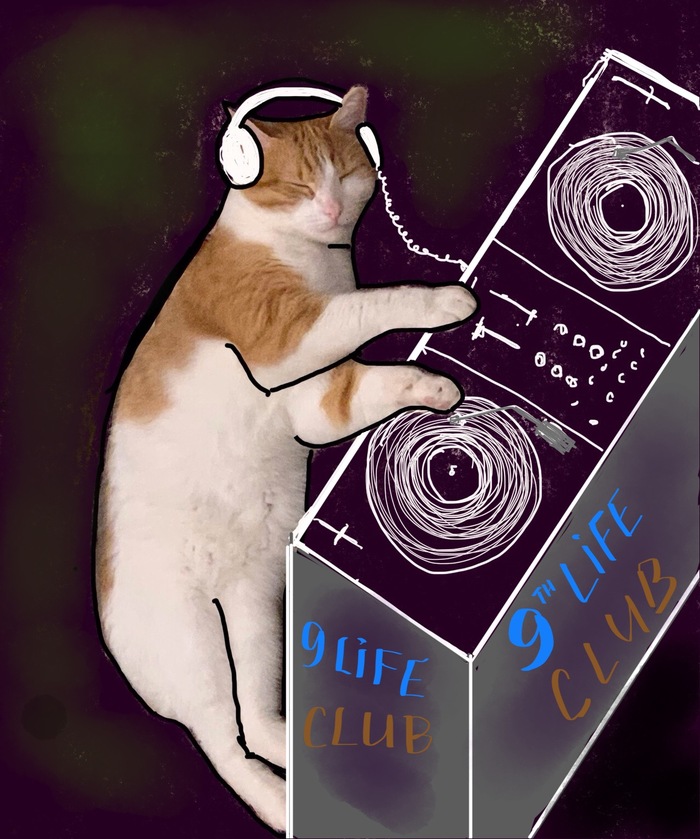 #�������