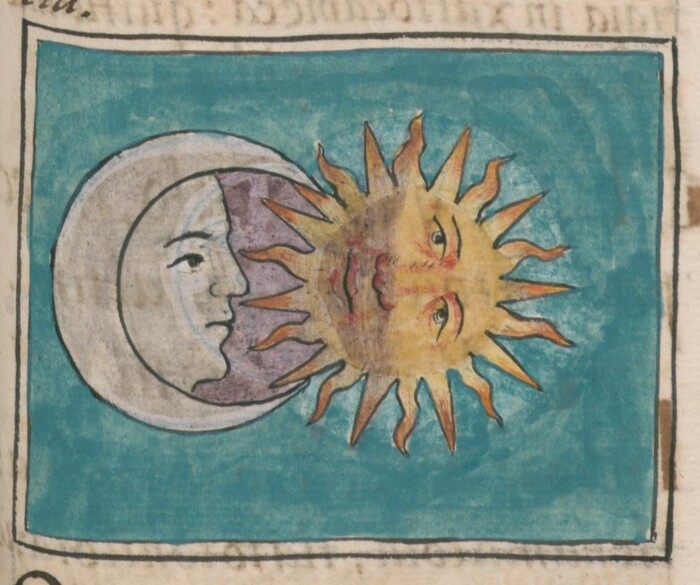 ���� � ������� ����������� � ����� 7