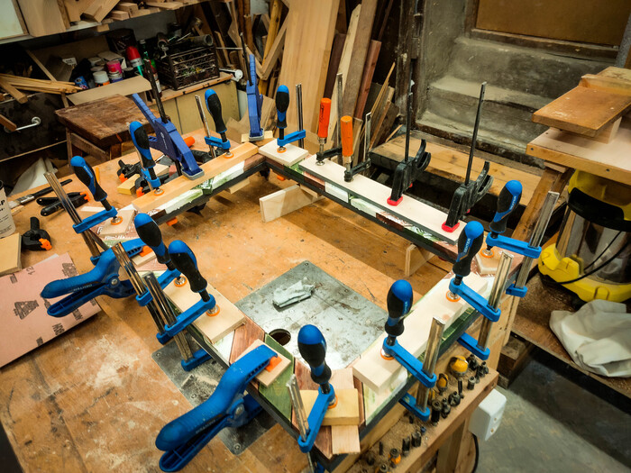 � �����, �������� ���� � ��������, � ������� ���� - ��� ��������� ��������: