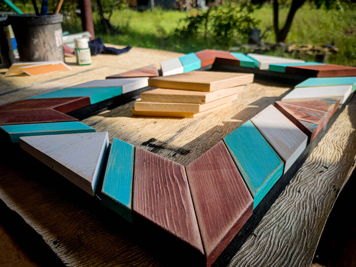 ��� ����� ��������� �� �������� ����� �������� ����������� ����������