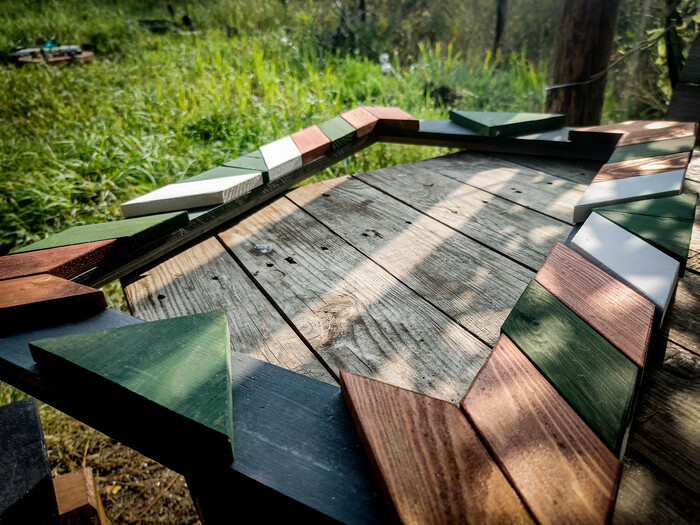 ��� ���� ���� ��������, � � ������ �����. ������� ���������, ���-�� 50�75, ����� �� �����, �� �������� ����, � ������, �����������, � ������� ���.