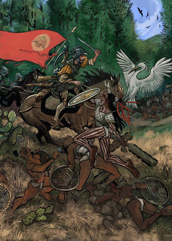 ������������ ������ ��������