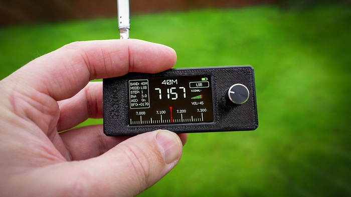 ���-��� �� ���������� ��������