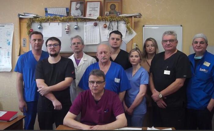 ��������: �������� ���������