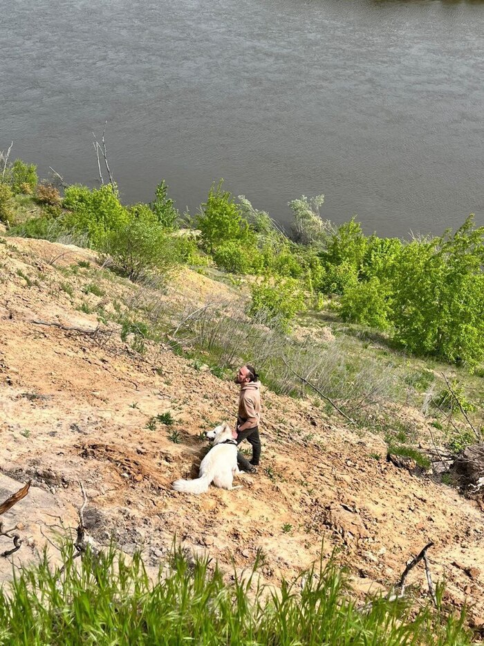 ������� ����� ����� ������ - � ������� �� ��������� �� � ������. ��� ������� ������, � � ����� �� ���� ������ ����������� � ��������