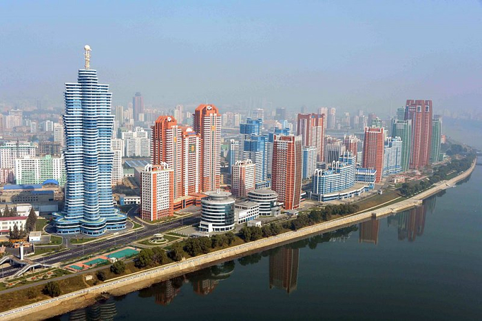 ����� �� ���� ������� �������� � ��������������� ���� ������ �����