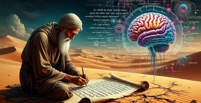 7 �������� ������ �������������