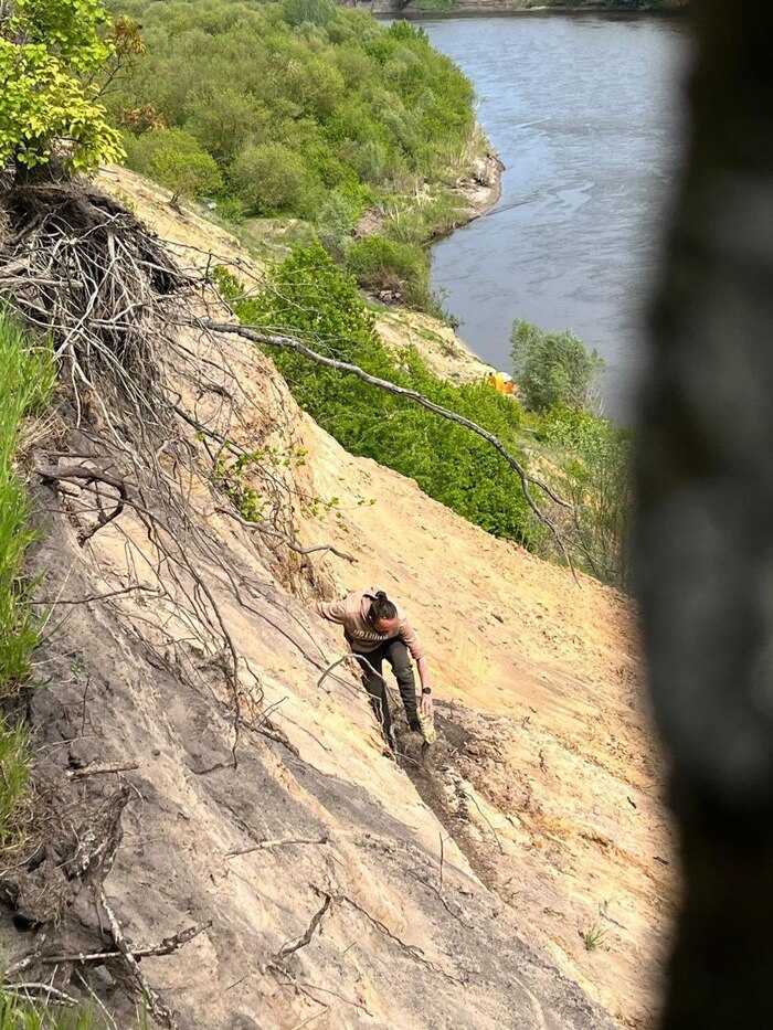 ����� ��������, ���� �������� � ���� �������, � ��� ��� ����� �� ������ �� ��������� ���� ������