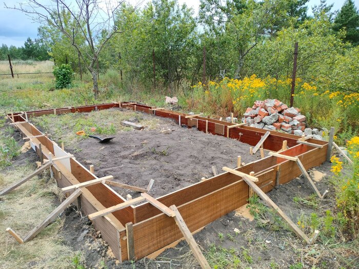 ������ ����� 30��, ������ - 40, ����� ��� ����������