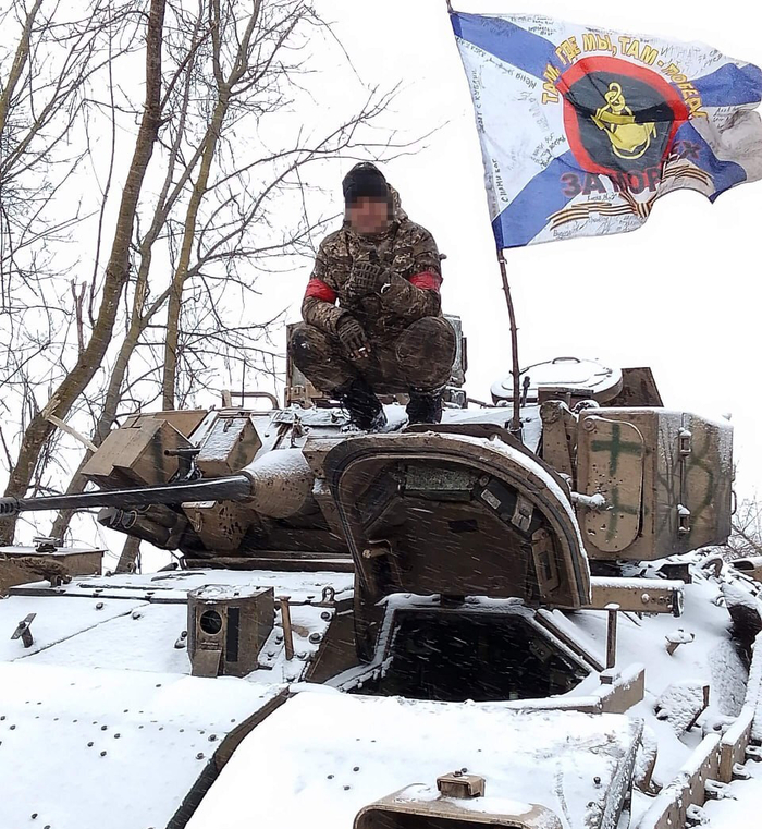 ���������� ��������� ������� � ������� ������