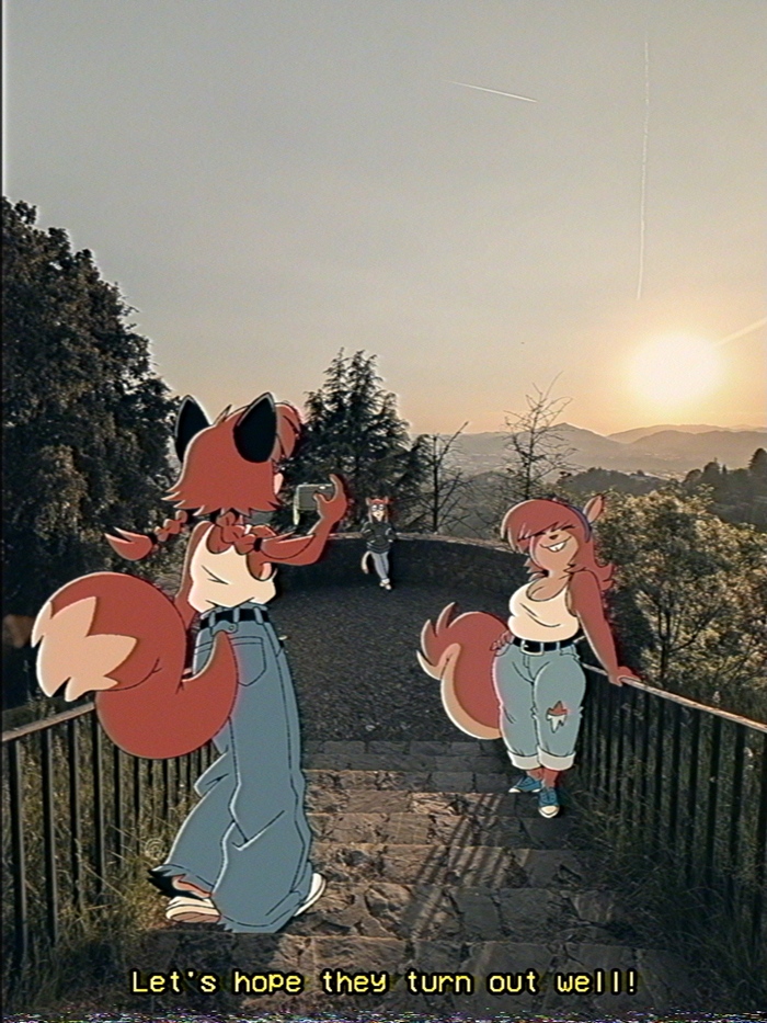 Photo time (<a href="https://pikabu.ru/story/risunki_fox_populi_13611024?u=https%3A%2F%2Fbsky.app%2Fprofile%2Ffoxpopvli.bsky.social%2Fpost%2F3mcn6qwf3t22y&t=BlueSky&h=c7fe37382e3c0846bdae0d02abfd224ebb01e99f" title="https://bsky.app/profile/foxpopvli.bsky.social/post/3mcn6qwf3t22y" target="_blank" rel="nofollow noopener">BlueSky</a>, <a href="https://pikabu.ru/story/risunki_fox_populi_13611024?u=https%3A%2F%2Ft.me%2Ffpvchannel%2F834&t=Telegram&h=da6d2588833942574d8be8afb67bf7704200dce2" title="https://t.me/fpvchannel/834" target="_blank" rel="nofollow noopener">Telegram</a>)