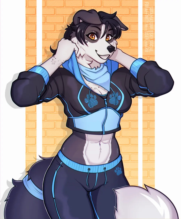 <a href="https://pikabu.ru/story/risunki_abananaman_13611058?u=https%3A%2F%2Fwww.furaffinity.net%2Fview%2F63538398%2F&t=Nice%20Fit%20-%20by%20Giaru&h=28f12b7737ffe5096136b151b8127029014f8ad7" title="https://www.furaffinity.net/view/63538398/" target="_blank" rel="nofollow noopener">Nice Fit - by Giaru</a>