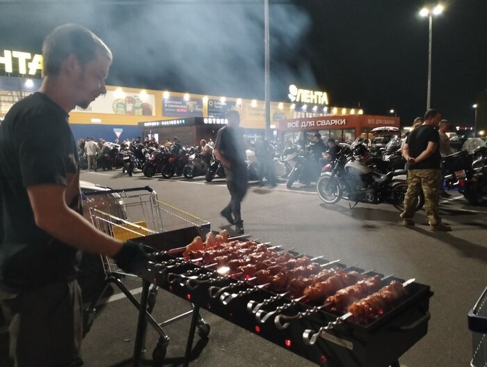 ����������� "�����������"