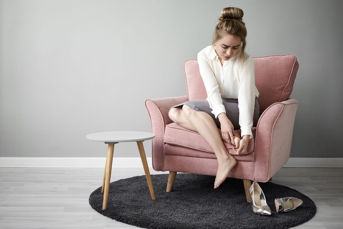 ����������� Freepik