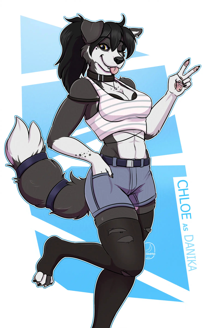 <a href="https://pikabu.ru/story/risunki_abananaman_13611058?u=https%3A%2F%2Fwww.furaffinity.net%2Fview%2F63546643%2F&t=Dog%20lady&h=f4e11001756fe42fc72437878d607da1923acb32" title="https://www.furaffinity.net/view/63546643/" target="_blank" rel="nofollow noopener">Dog lady</a>