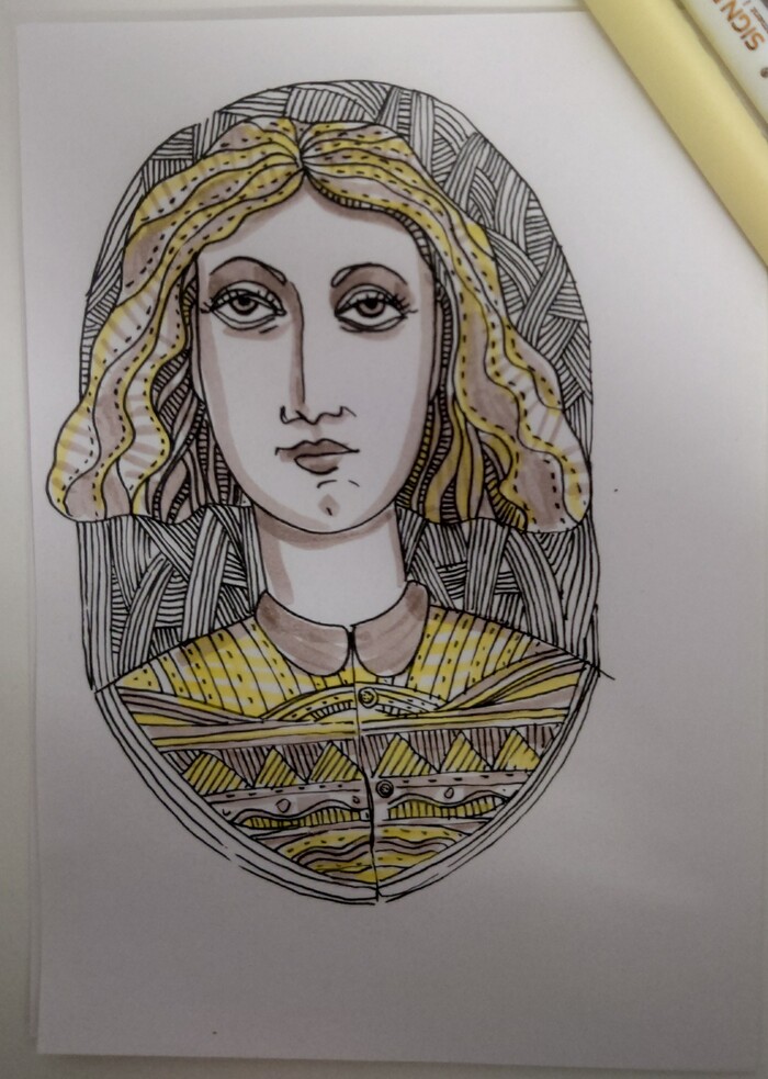 ������� 185. ����� �������� ����