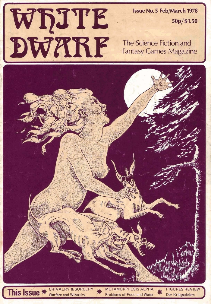 ����� �����. ��������� � ����������. (� 5. 1998)