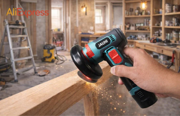 19 �������� ������������ � AliExpress ��� �������, ���������� � ����