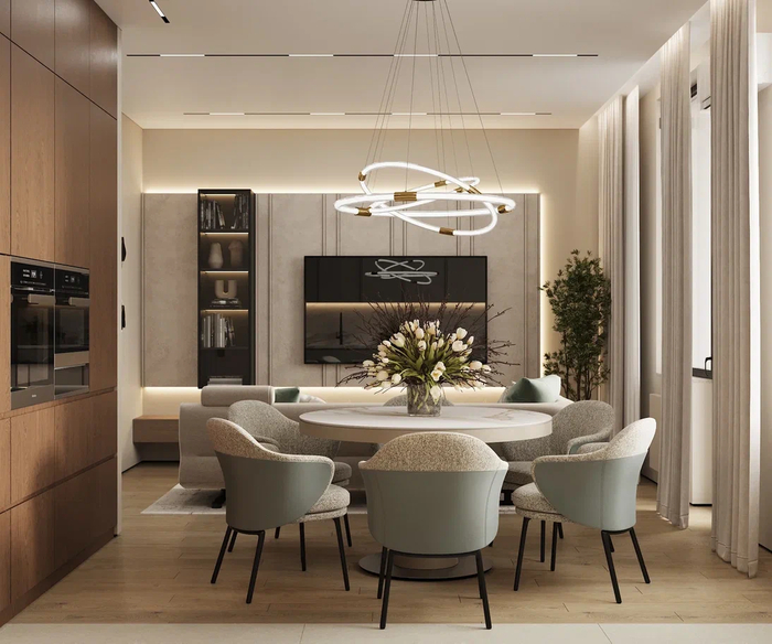 ������ ��������� �������� � �� ������� ����, �����-�������� � �������� ��������� � ������ ������ Artum.