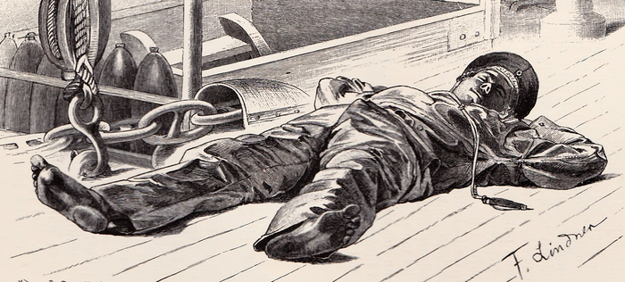 ��� �� ������