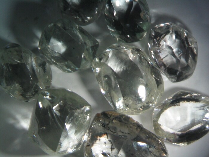 ������ ��������� � ���������� ����, ����� ��� �� ��� � �������������.