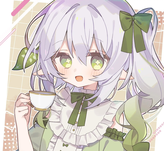 ������� �� ��� �� ������, � ������ ������. ����������� ��������� �������� �������, �����