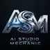 AiStudioMechanic