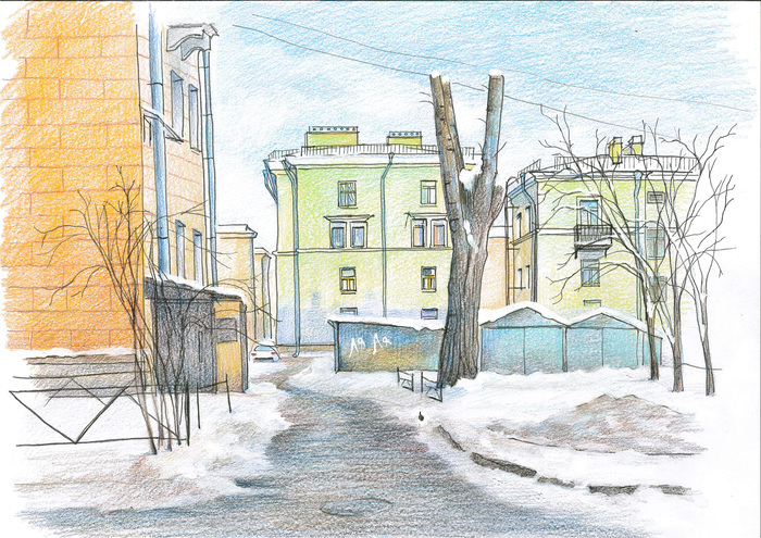 ������...