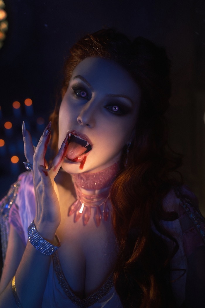 ����� ���������, � ������ ���������, �������� �� �����������, �� ��������� ������ ���������� � ����������.