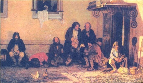 ����� �� ���� �� �� ������� ���� �� �������� ������