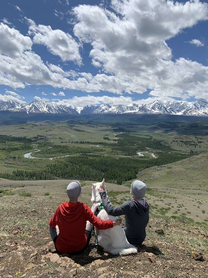 �� ��������� �������� � ��������� �����. ��� �� ������� ������� � ������-������� ������. 