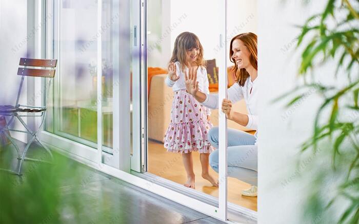 ���� �������� ������� ��� �������� ��������� �����