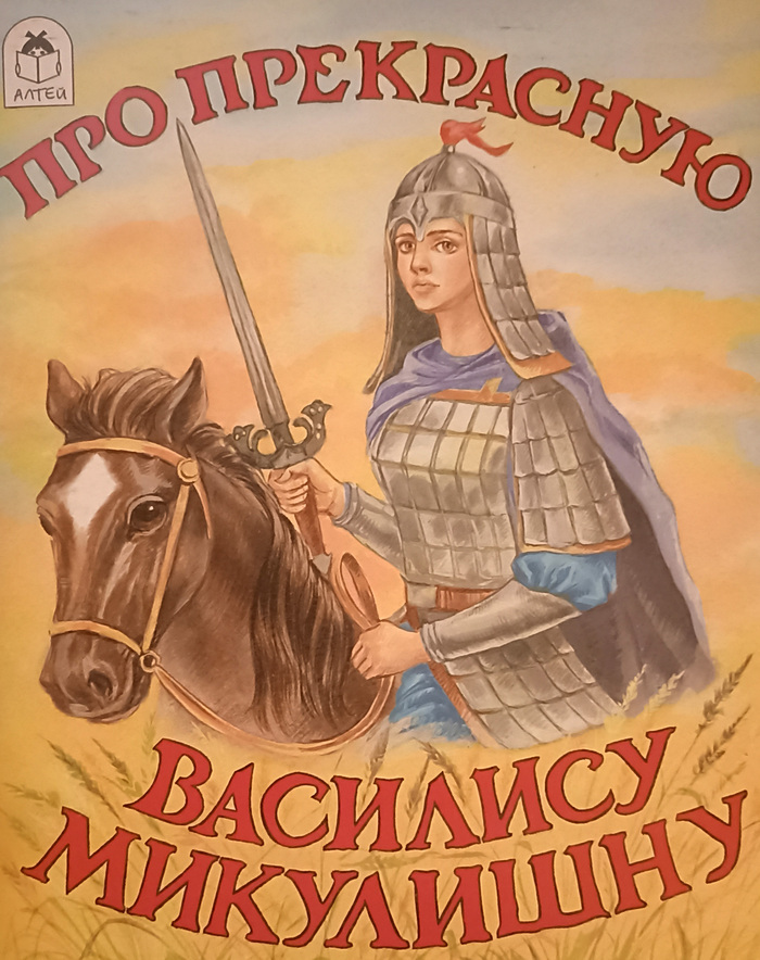 ����� �� ���� �����������.. ��� ���?�