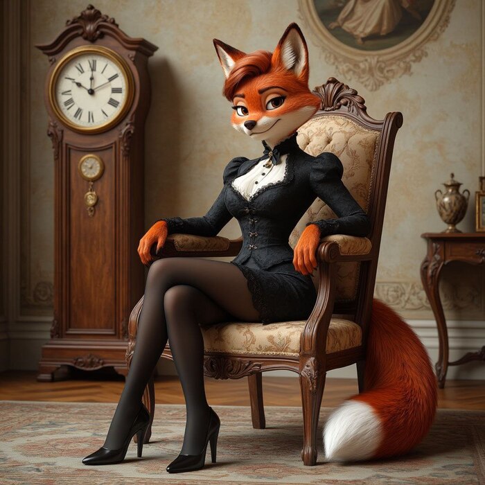 ���������� ����