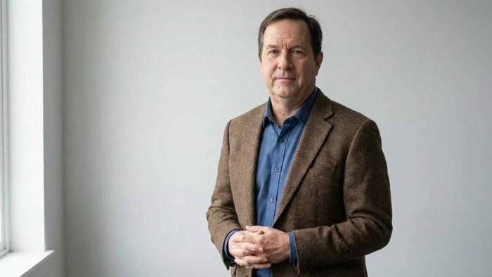 ��� �������� ��� �� ����: ���������� ��� ���������� � ������� ��