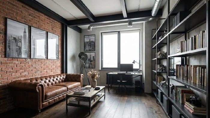 ������ �������� � ����� ����: ��� ������ ������� 3d ������������ ��������� � ������� ���������