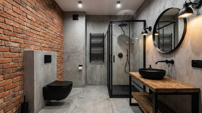 ������ �������� � ����� ����: ��� ������ ������� 3d ������������ ��������� � ������� ���������