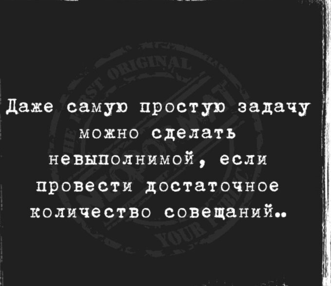 � ����������