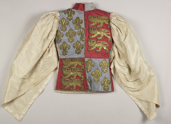 ������� ������ ��� ������������� �������, 1847-1855 ��