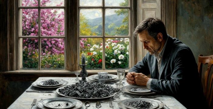 ��� ��� ������ ���� ��������