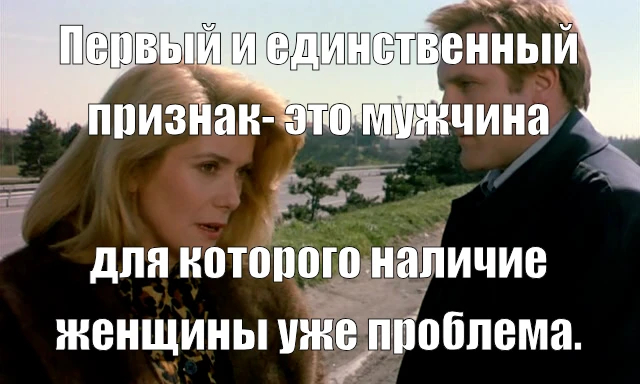 ����� �� ���� ����������� �������