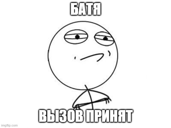 FT: � ���� ��������� ���������������� �������� �� 22 ���� ��������