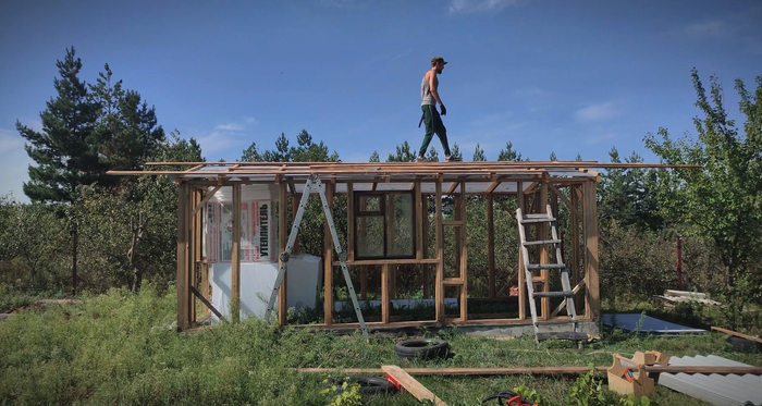 � ��� ����� ���, ���� �� �������� ���������